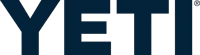 YETI EUROPE